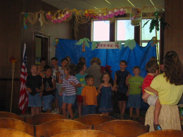biblephoto 001.jpg