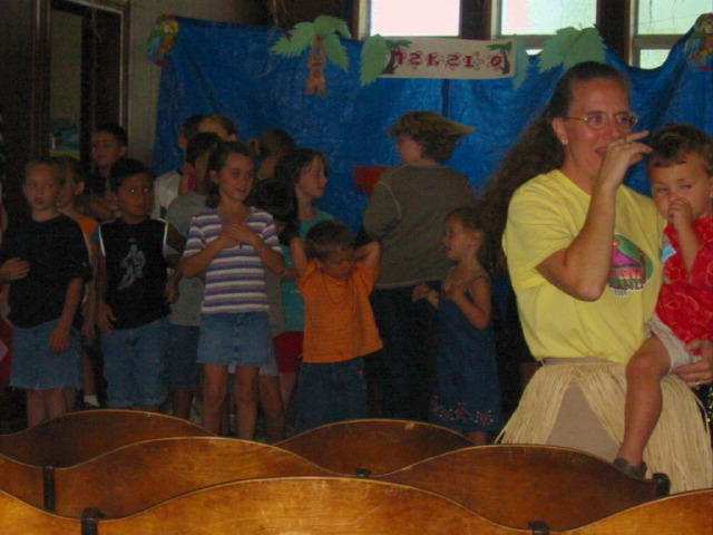 biblephoto 002.jpg