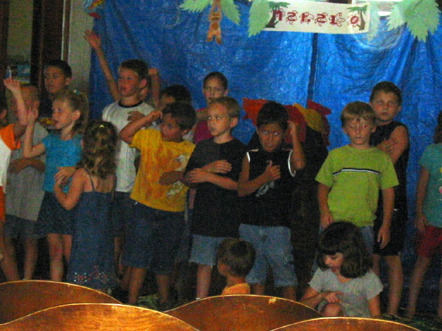 biblephoto 005.jpg