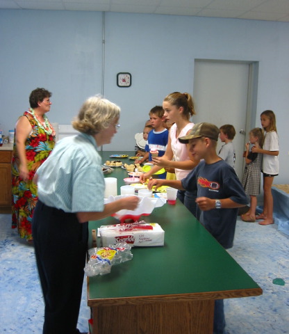 bibleschool 007.jpg