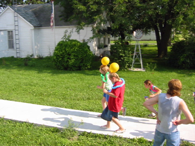 bibleschool 032.jpg