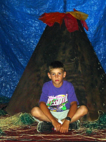 bibleschool2 005.jpg