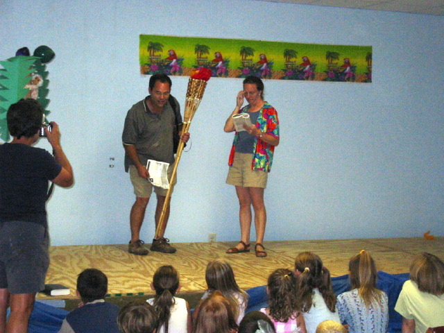 bibleschool2 007.jpg