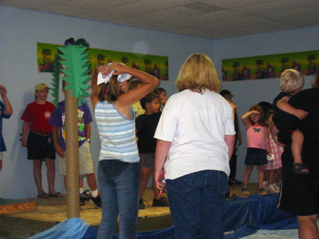 bibleschool2 008.jpg