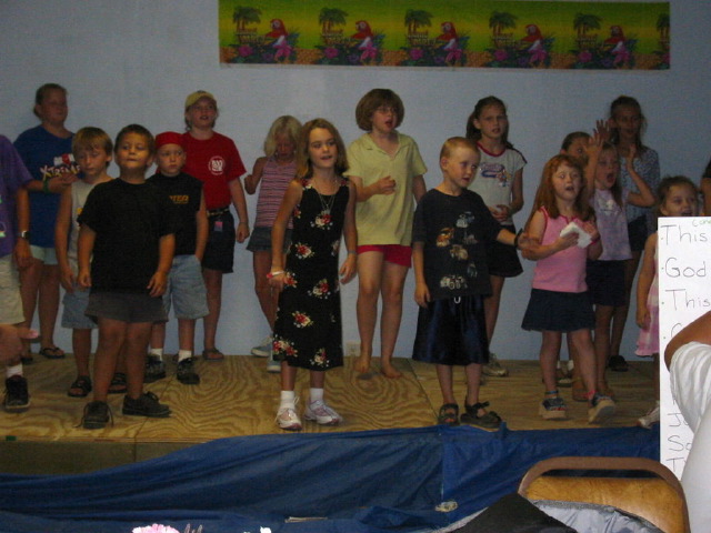 bibleschool2 009.jpg