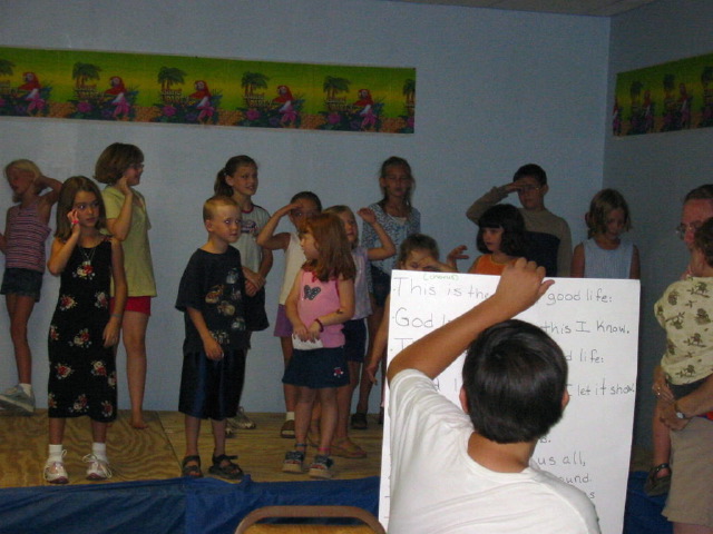 bibleschool2 010.jpg