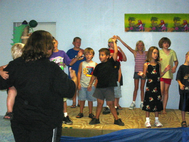 bibleschool2 011.jpg