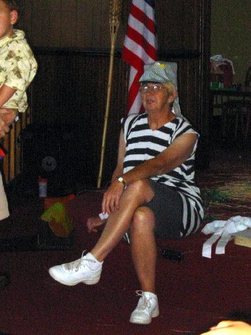 bibleschool2 015.jpg