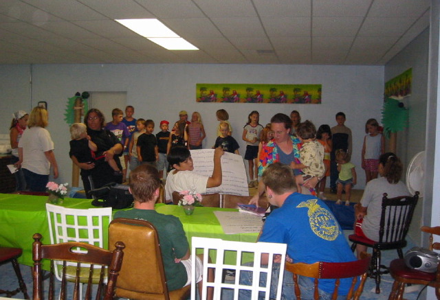 bibleschool25.jpg