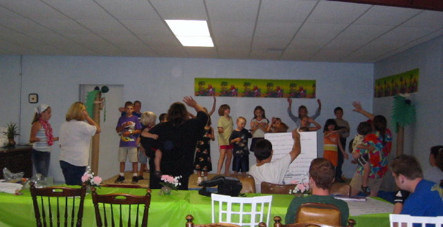 bibleschool27.jpg