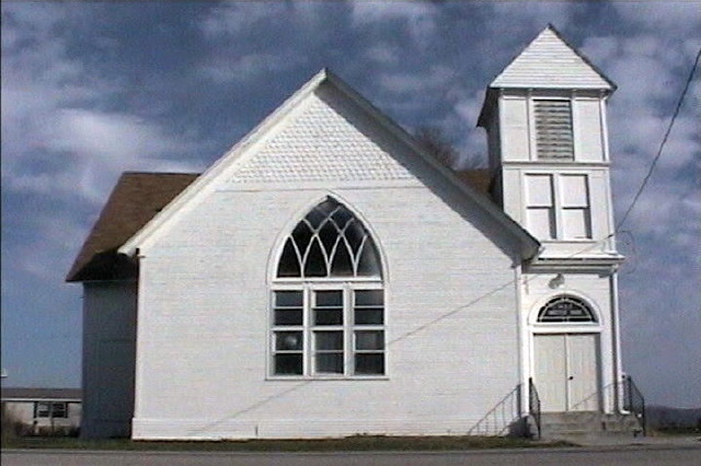 church_straight.jpg