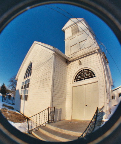 churchfisheye2.jpg