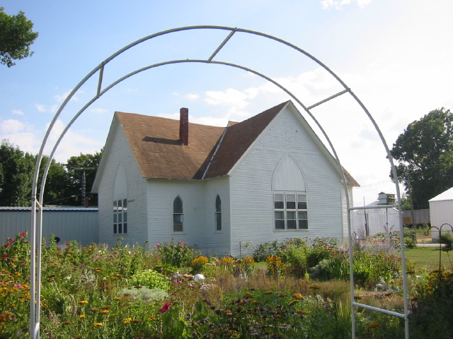 churchtrellis.jpg