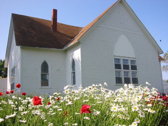 flowerschurch.jpg