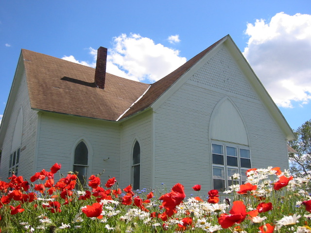 flowerschurch2.jpg
