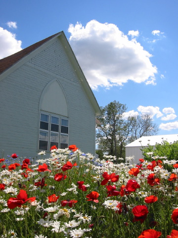 flowerschurchtall.jpg