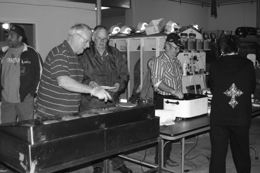 20090412_0909-1.jpg