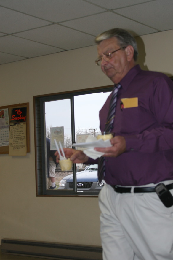 20090412_0916.jpg
