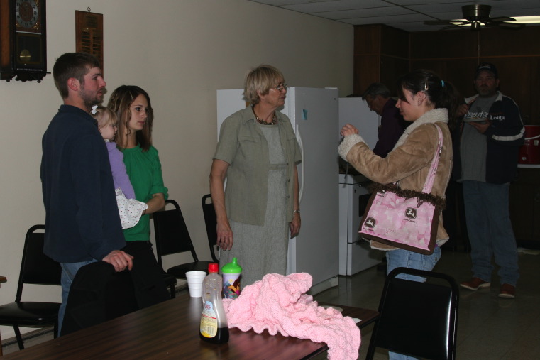 20090412_0919-1.jpg