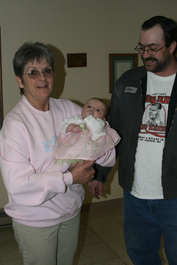 20090412_0923.jpg