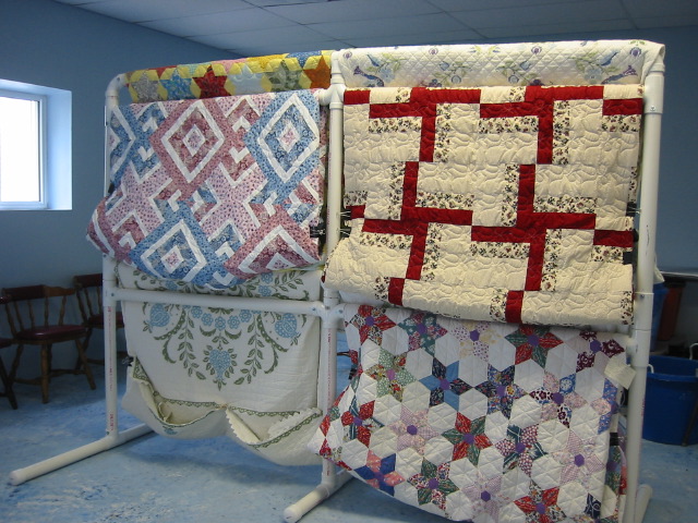 quilts 001.jpg