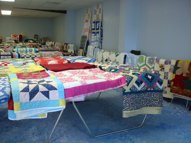 quilts 003.jpg