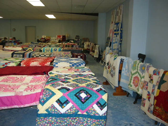 quilts 004.jpg