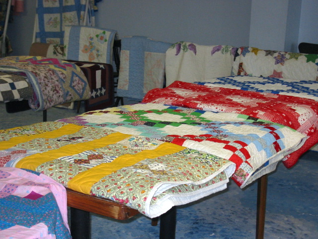 quilts 005.jpg