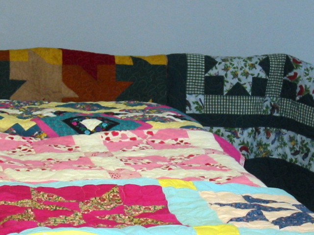 quilts 006.jpg