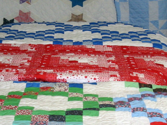 quilts 007.jpg