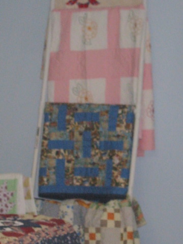 quilts 009.jpg