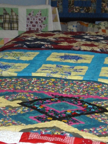 quilts 010.jpg