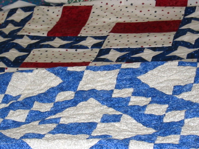 quilts 011.jpg