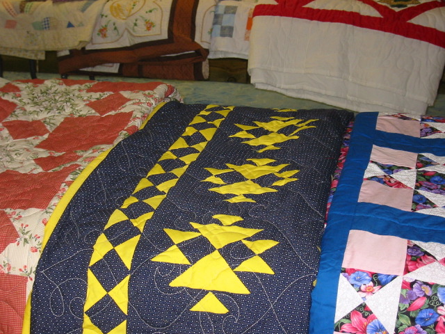 quilts 012.jpg