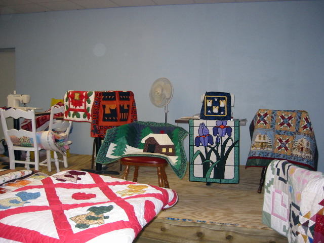 quilts 015.jpg